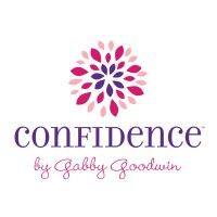 GaBBY Bows - Confidence by GaBBY Goodwin logo, GaBBY Bows - Confidence by GaBBY Goodwin contact details