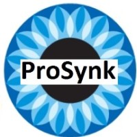 ProSynk Healthcare Compliance Services logo, ProSynk Healthcare Compliance Services contact details