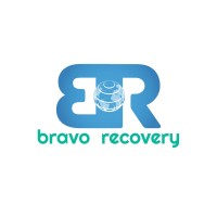 Bravo Recovery logo, Bravo Recovery contact details