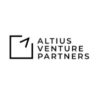 Altius Venture Partners logo, Altius Venture Partners contact details