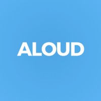 Aloud Media Limited logo, Aloud Media Limited contact details