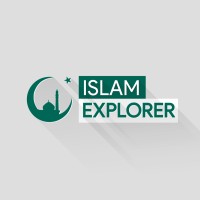 Islam Explorer logo, Islam Explorer contact details