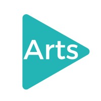 Accelerate Arts Coaching & Consulting logo, Accelerate Arts Coaching & Consulting contact details