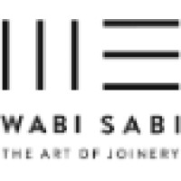 Wabi Sabi Ltd logo, Wabi Sabi Ltd contact details