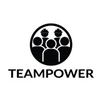 Teampower ApS logo, Teampower ApS contact details