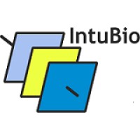 IntuBio ApS logo, IntuBio ApS contact details