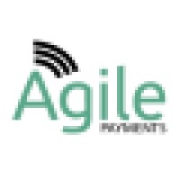 Agile Payments logo, Agile Payments contact details