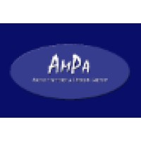 AmPa Architecture & Design Group logo, AmPa Architecture & Design Group contact details