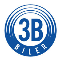 3B Biler Ballerup ApS logo, 3B Biler Ballerup ApS contact details