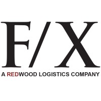 Freight Exchange - A Redwood Company logo, Freight Exchange - A Redwood Company contact details