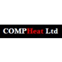 COMPHEAT LIMITED logo, COMPHEAT LIMITED contact details