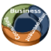 Business Improvement Consulting logo, Business Improvement Consulting contact details