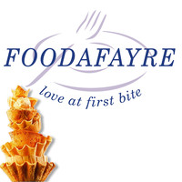 FOODAFAYRE (UK) LTD logo, FOODAFAYRE (UK) LTD contact details