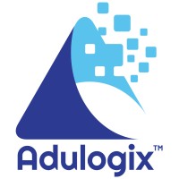 Adulogix Business Solutions logo, Adulogix Business Solutions contact details