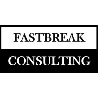 Fastbreak Consulting logo, Fastbreak Consulting contact details