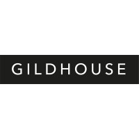 Gildhouse AB logo, Gildhouse AB contact details