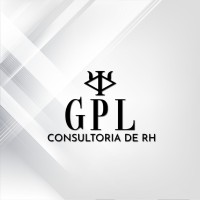 GPL Consultoria de RH  e Carreira logo, GPL Consultoria de RH  e Carreira contact details