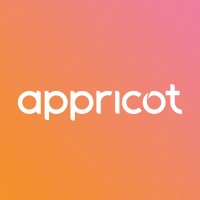 Appricot Life AB logo, Appricot Life AB contact details