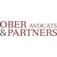 OBER & PARTNERS logo, OBER & PARTNERS contact details