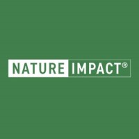 Nature Impact® logo, Nature Impact® contact details