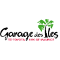 Garage des Iles SA logo, Garage des Iles SA contact details