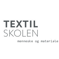 Textilskolen - Fri Fagskole logo, Textilskolen - Fri Fagskole contact details