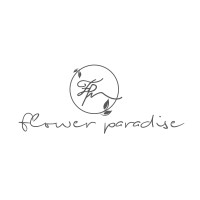 Yunnan Flower paradise Trading co. LTD logo, Yunnan Flower paradise Trading co. LTD contact details