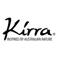 Kirra Pty Ltd logo, Kirra Pty Ltd contact details