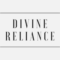 Divine Reliance logo, Divine Reliance contact details