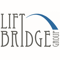 Lift Bridge Group logo, Lift Bridge Group contact details