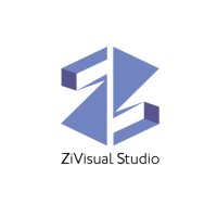 Zi Visual Studio logo, Zi Visual Studio contact details