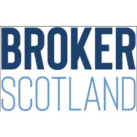 Broker Scotland Ltd logo, Broker Scotland Ltd contact details