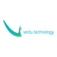 Vertu Technology logo, Vertu Technology contact details