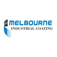 Melbourne Industrial Coating logo, Melbourne Industrial Coating contact details