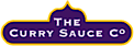 The Curry Sauce Company Ltd logo, The Curry Sauce Company Ltd contact details