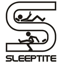 Sleeptite Bunks Ltd. logo, Sleeptite Bunks Ltd. contact details