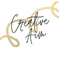 Creative AIM logo, Creative AIM contact details