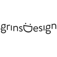 Grinsdesign LLC logo, Grinsdesign LLC contact details