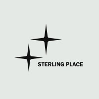 Sterling Place logo, Sterling Place contact details