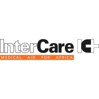 Inter Care - Medical Aid for Africa logo, Inter Care - Medical Aid for Africa contact details