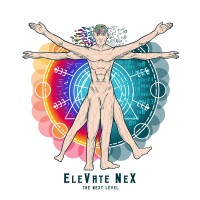 EleVate NeX logo, EleVate NeX contact details