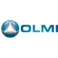 OLMI Design logo, OLMI Design contact details