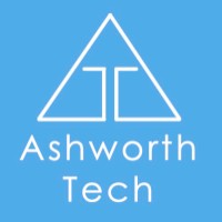 Ashworth Tech Consulting logo, Ashworth Tech Consulting contact details