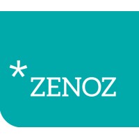 Zenoz Ltd logo, Zenoz Ltd contact details