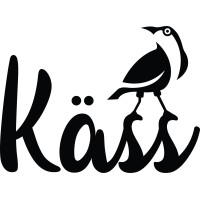 Kass ireland logo, Kass ireland contact details