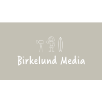 BIRKELUND MEDIA logo, BIRKELUND MEDIA contact details