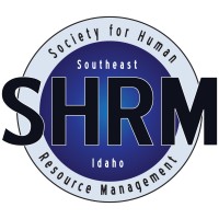 SEI SHRM logo, SEI SHRM contact details