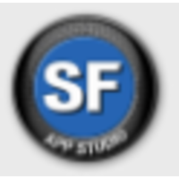 San Francisco App Studio logo, San Francisco App Studio contact details