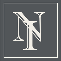 Noelle Interiors Ireland logo, Noelle Interiors Ireland contact details