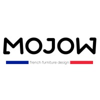 MOJOW Design logo, MOJOW Design contact details